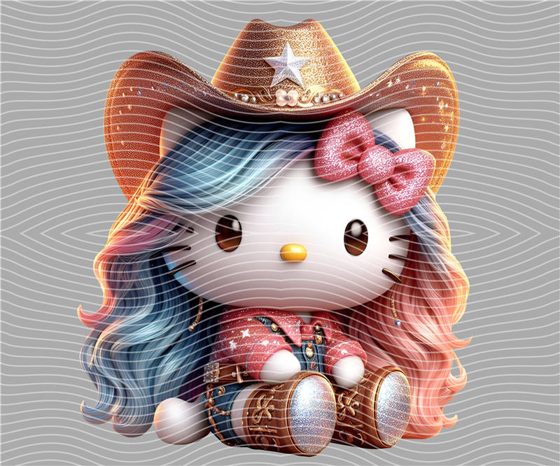 Sanrio-HK 23